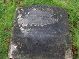 image of grave number 924699